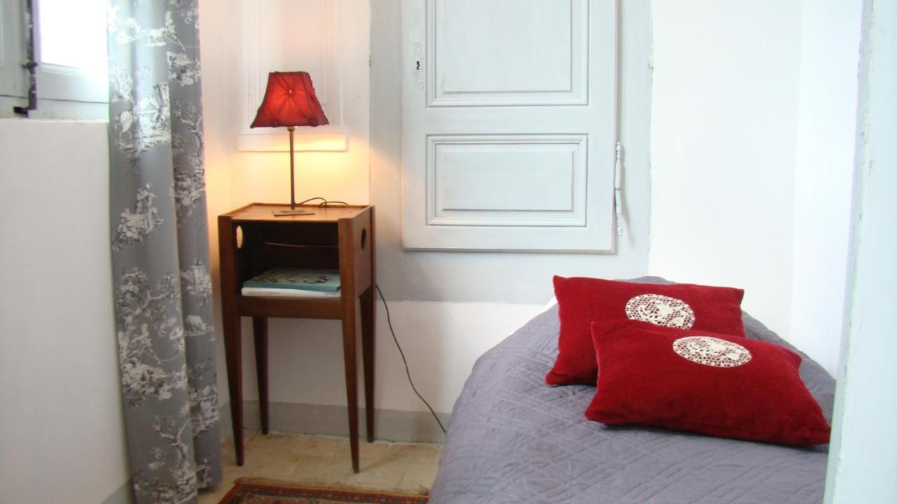 Chateau D'Ozenay Ngoại thất bức ảnh