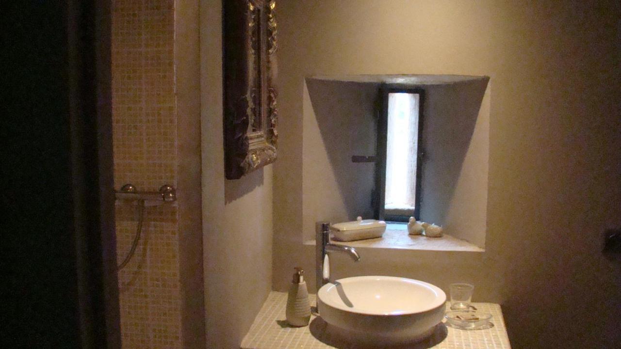 Chateau D'Ozenay Ngoại thất bức ảnh